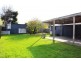 10 Miller Street, Newcomb VIC 3219