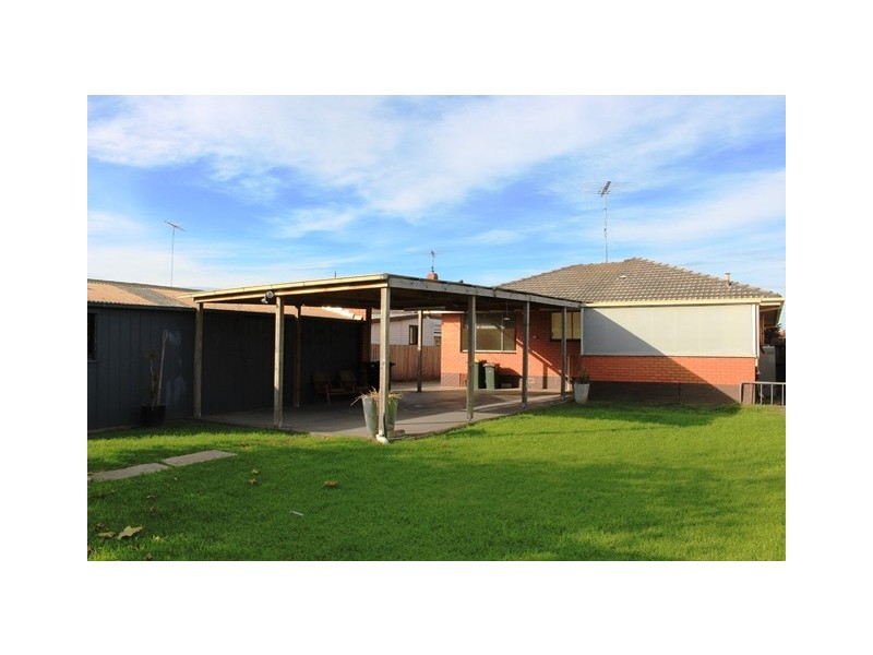10 Miller Street, Newcomb VIC 3219