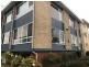 1/17 The Esplanade, Geelong VIC 3220
