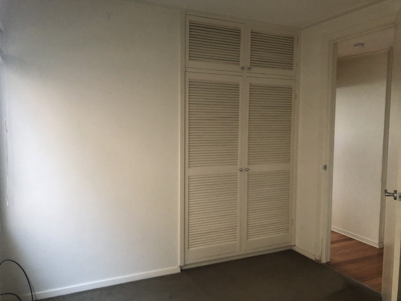 1/17 The Esplanade, Geelong VIC 3220