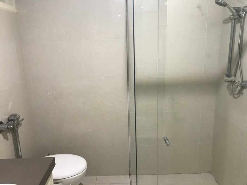 1/17 The Esplanade, Geelong VIC 3220