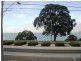 1/17 The Esplanade, Geelong VIC 3220