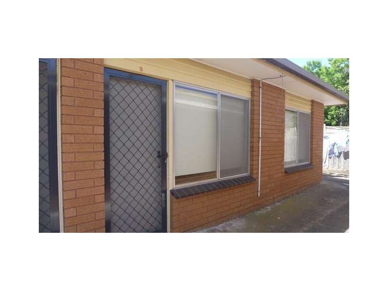 5/70 Balcombe Road, Newtown VIC 3220