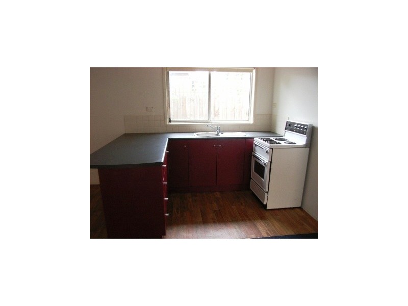 5/70 Balcombe Road, Newtown VIC 3220