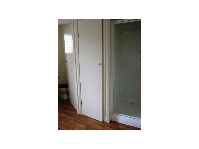 5/70 Balcombe Road, Newtown VIC 3220