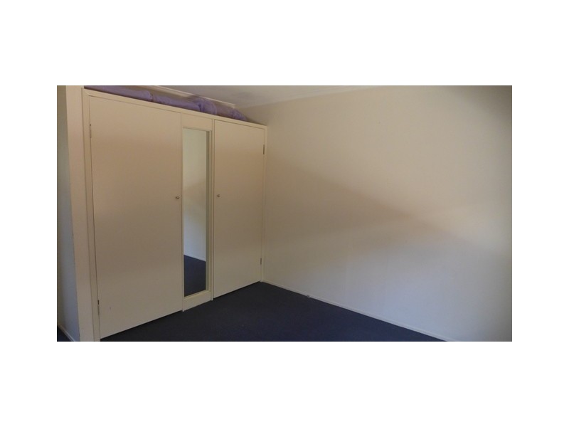 5/70 Balcombe Road, Newtown VIC 3220