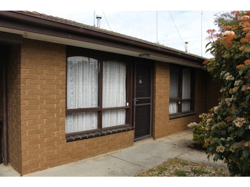 3/154 Bacchus Marsh Road, Corio VIC 3214