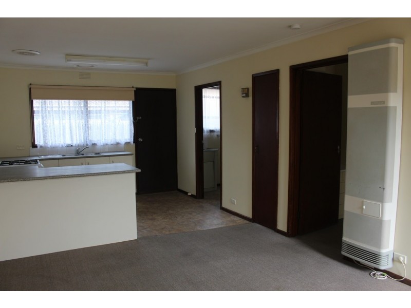 3/154 Bacchus Marsh Road, Corio VIC 3214