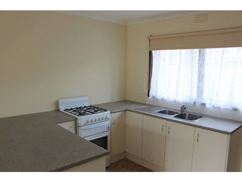 3/154 Bacchus Marsh Road, Corio VIC 3214