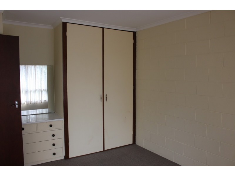 3/154 Bacchus Marsh Road, Corio VIC 3214