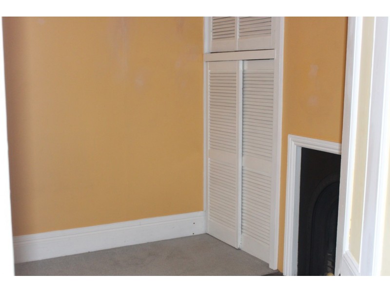 1 Leslie Street, Newtown VIC 3220