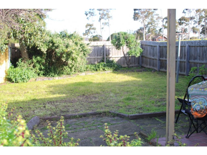 1 Leslie Street, Newtown VIC 3220