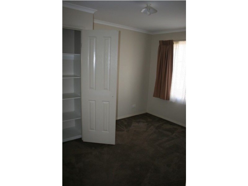 4 Peppertree Rise, Waurn Ponds VIC 3216