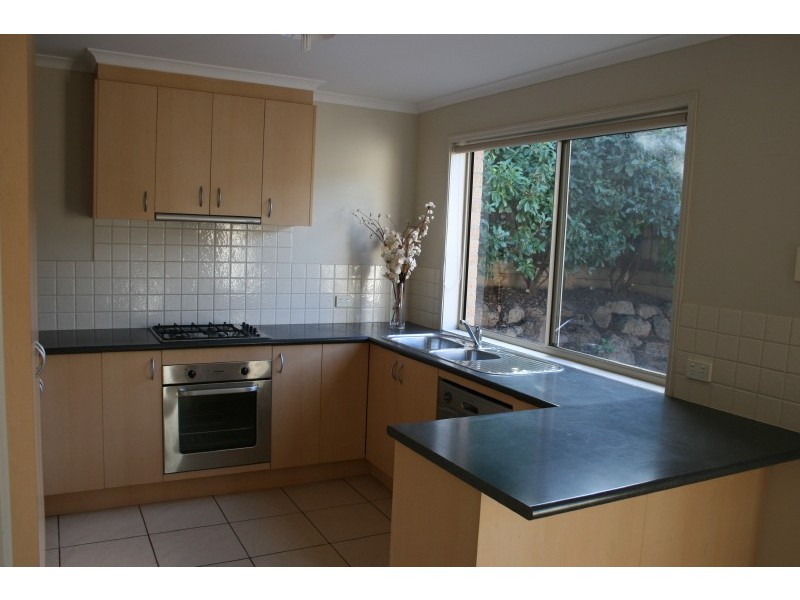 4 Peppertree Rise, Waurn Ponds VIC 3216