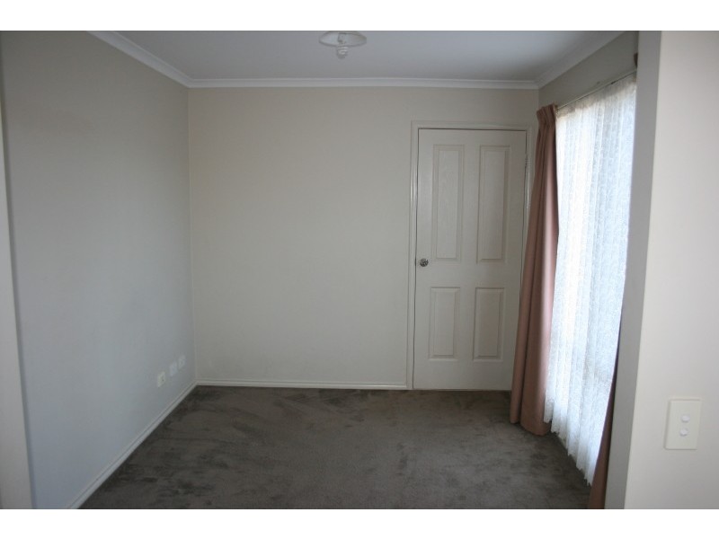 4 Peppertree Rise, Waurn Ponds VIC 3216