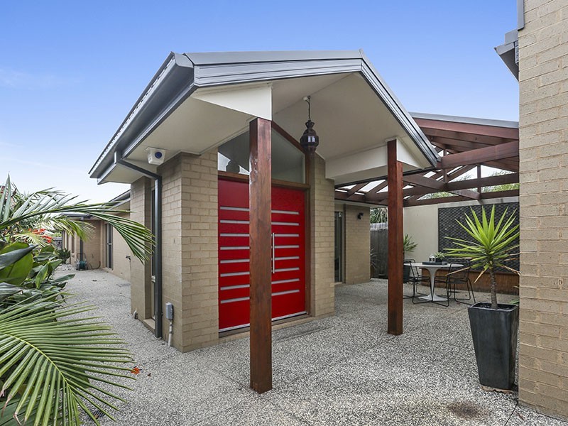 22 Belmont Street, Belmont VIC 3216