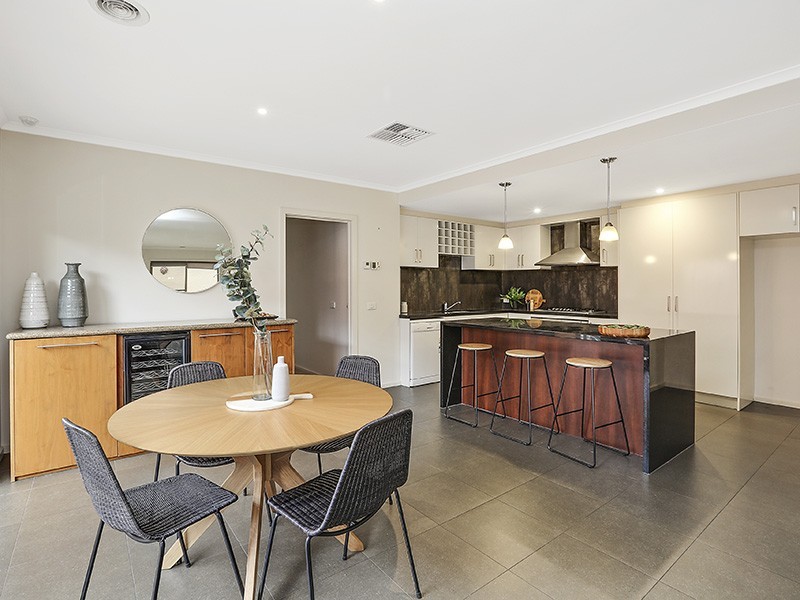 22 Belmont Street, Belmont VIC 3216