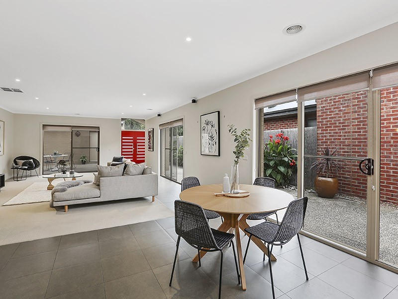 22 Belmont Street, Belmont VIC 3216