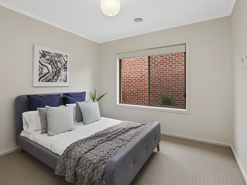 22 Belmont Street, Belmont VIC 3216