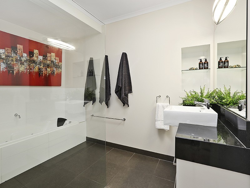 22 Belmont Street, Belmont VIC 3216