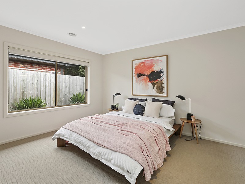 22 Belmont Street, Belmont VIC 3216