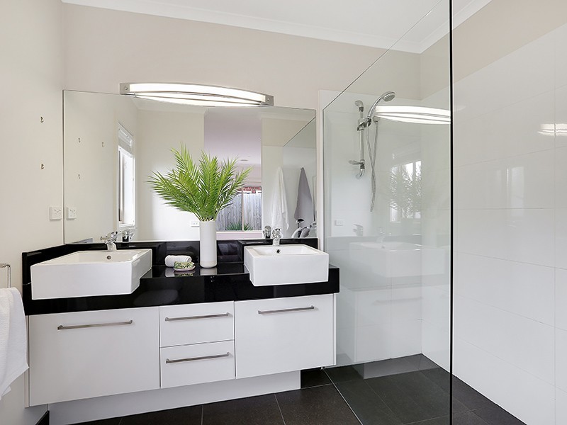 22 Belmont Street, Belmont VIC 3216