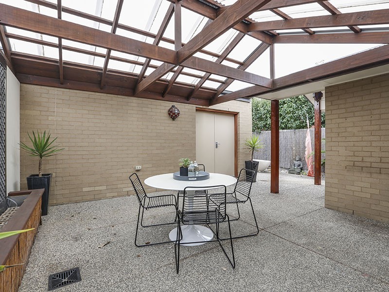 22 Belmont Street, Belmont VIC 3216