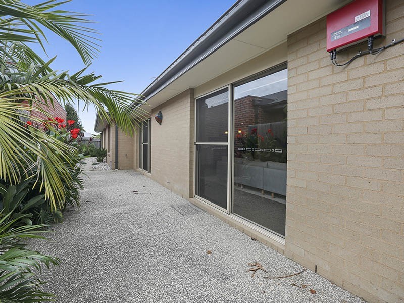 22 Belmont Street, Belmont VIC 3216