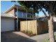 50 Saffron Street, Newtown VIC 3220