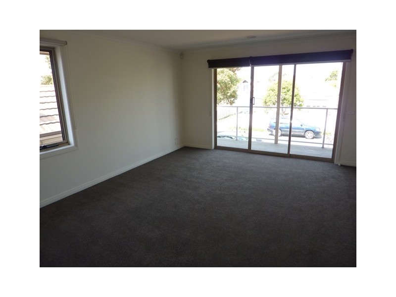 50 Saffron Street, Newtown VIC 3220