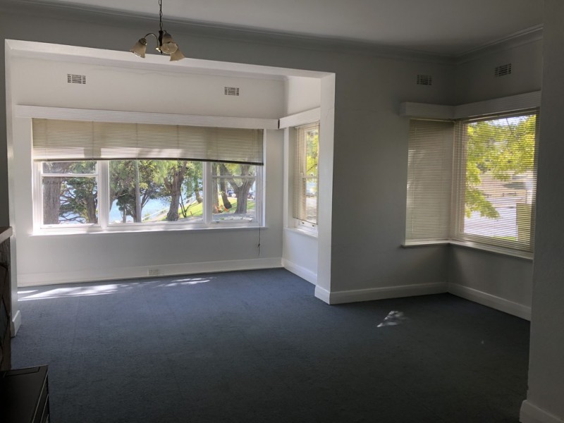 1/70-72 Eastern Beach, Geelong VIC 3220