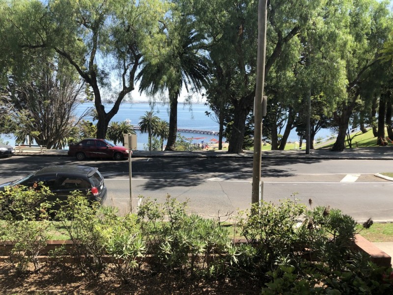 1/70-72 Eastern Beach, Geelong VIC 3220