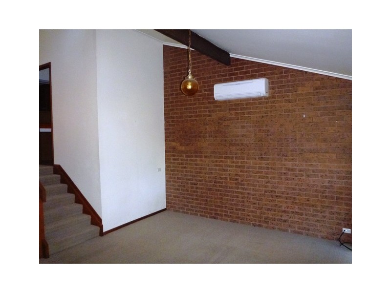 5/3 Mt Pleasant Road, Belmont VIC 3216