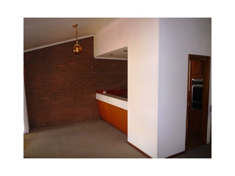 5/3 Mt Pleasant Road, Belmont VIC 3216