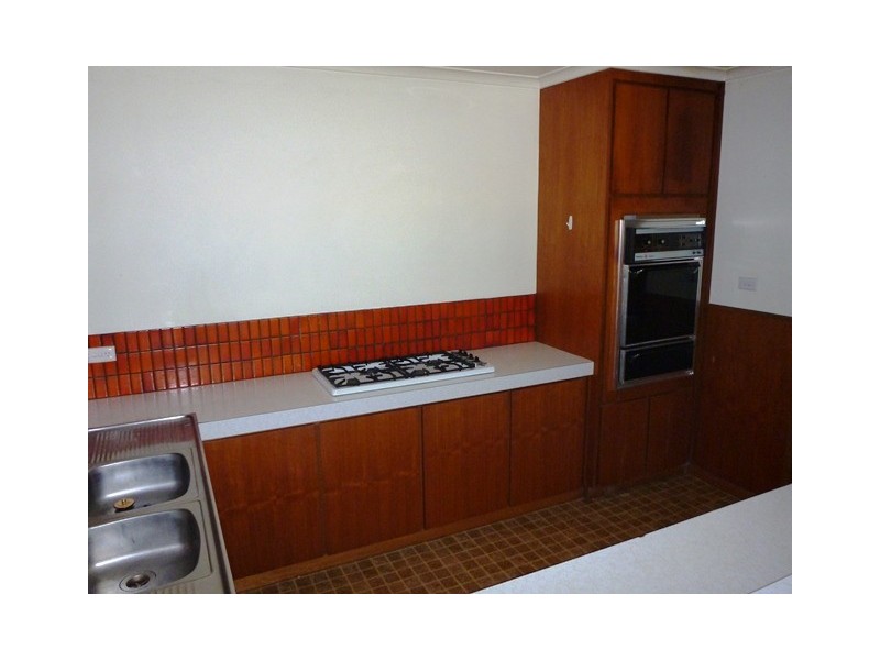 5/3 Mt Pleasant Road, Belmont VIC 3216