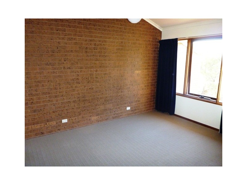 5/3 Mt Pleasant Road, Belmont VIC 3216