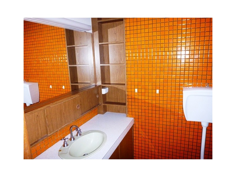 5/3 Mt Pleasant Road, Belmont VIC 3216