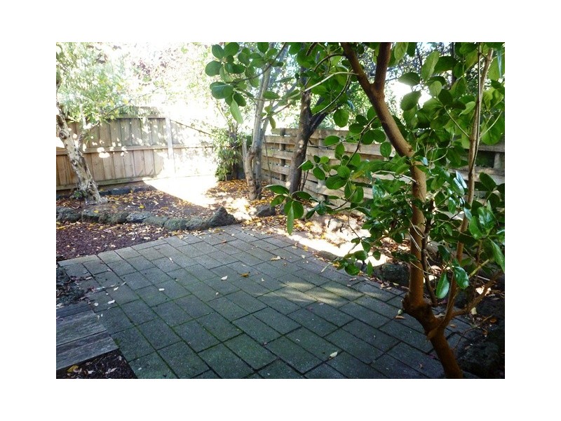 5/3 Mt Pleasant Road, Belmont VIC 3216