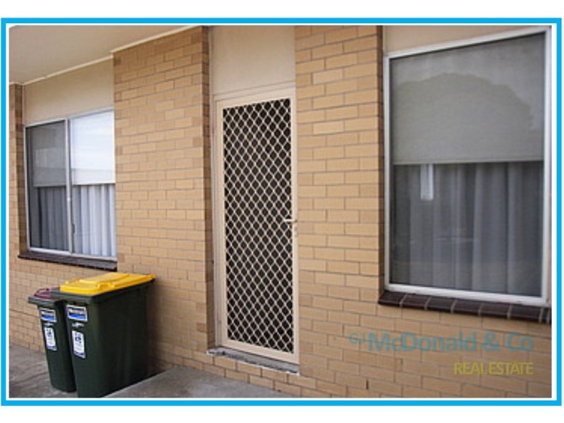 5/115-117 Bellevue Avenue, Highton VIC 3216