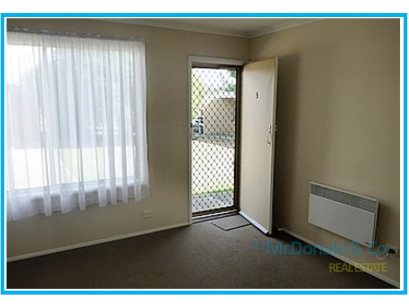 5/115-117 Bellevue Avenue, Highton VIC 3216