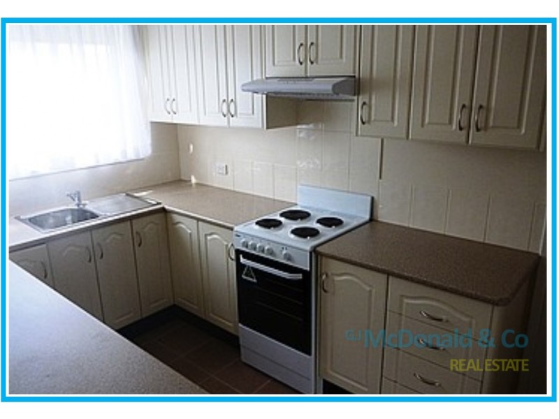 5/115-117 Bellevue Avenue, Highton VIC 3216