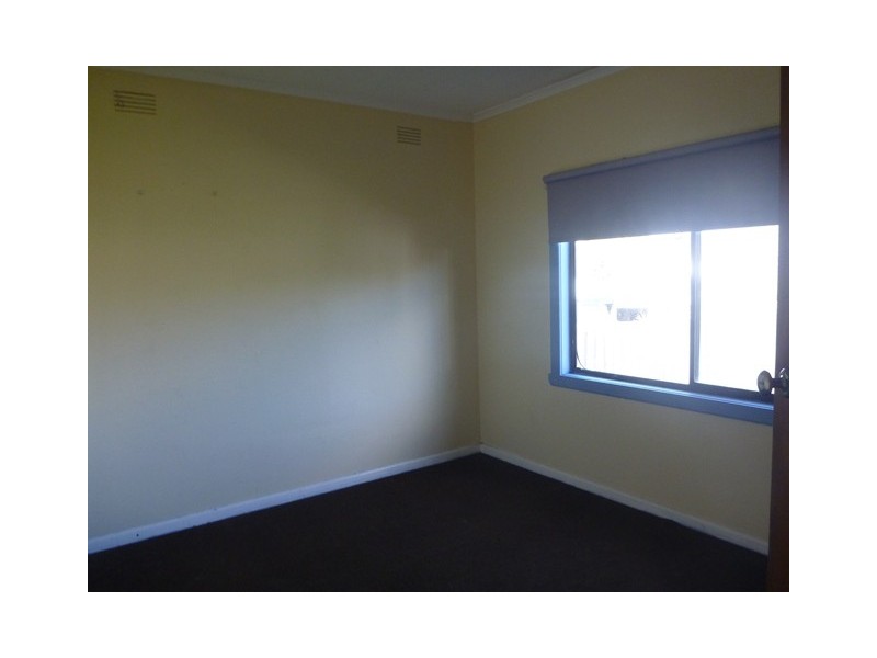 23 Cambra Road, Belmont VIC 3216