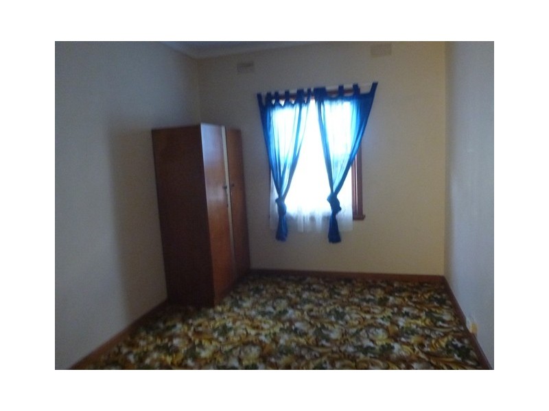 23 Cambra Road, Belmont VIC 3216