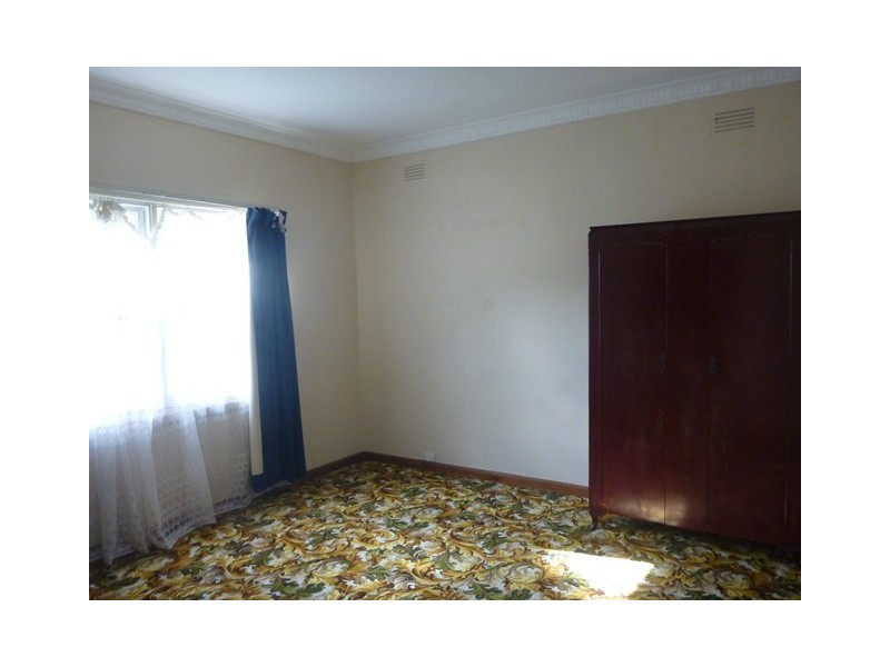 23 Cambra Road, Belmont VIC 3216