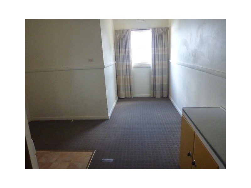 23 Cambra Road, Belmont VIC 3216