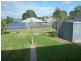 23 Cambra Road, Belmont VIC 3216