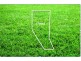 Lot 3/13 Kirami Crt, Wandana Heights VIC 3216