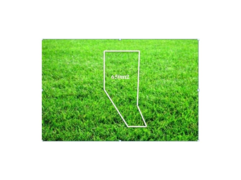 Lot 3/13 Kirami Crt, Wandana Heights VIC 3216