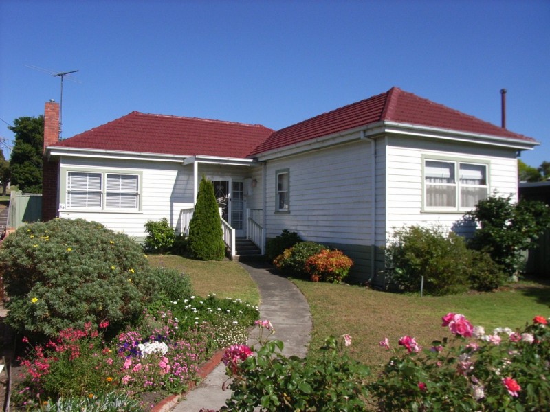 64 Francis St, Belmont VIC 3216