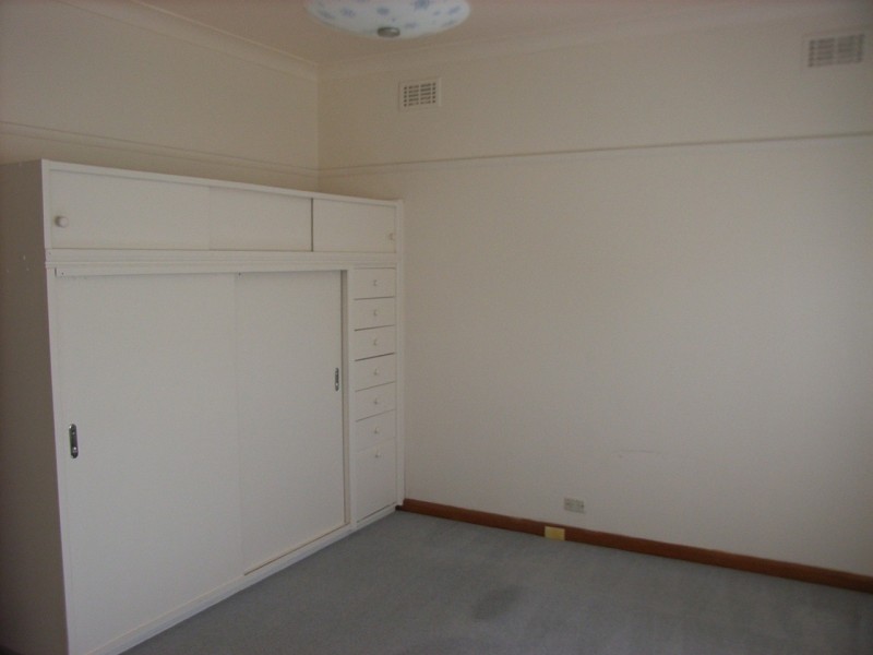 64 Francis St, Belmont VIC 3216